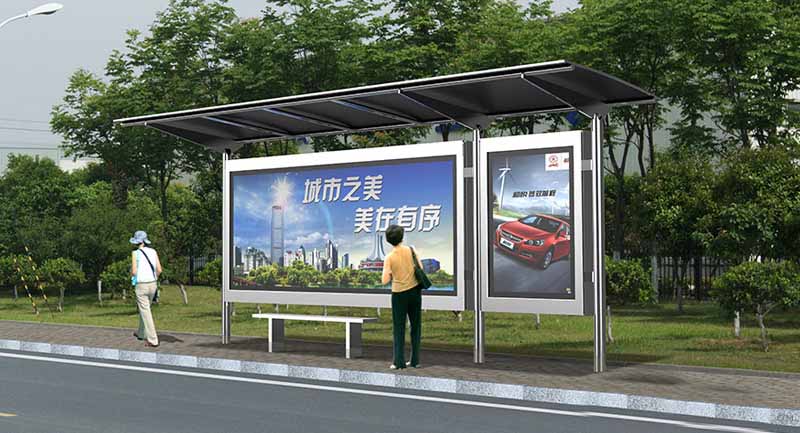 9-16 岳陽(yáng)候車亭5.jpg