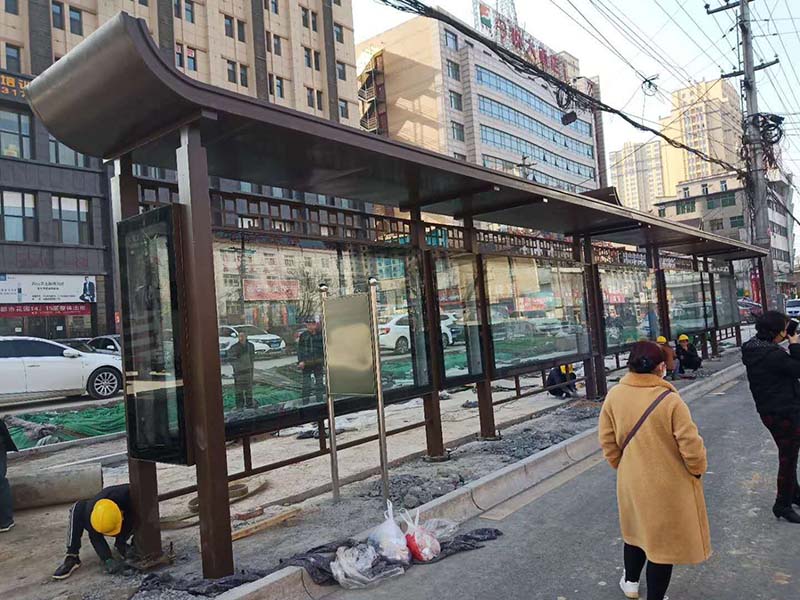 11-6 山西運(yùn)城4.jpg