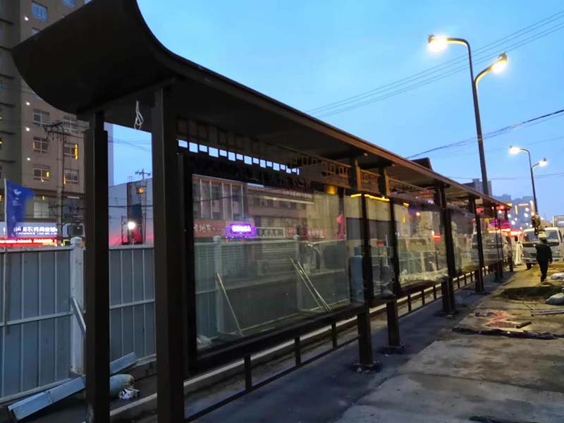 11-6 山西運(yùn)城1.jpg