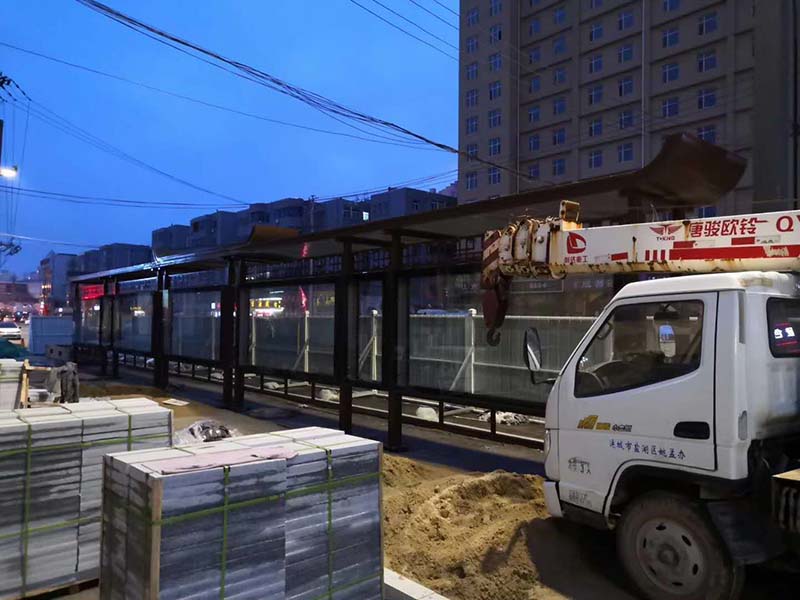 11-6 山西運(yùn)城2.jpg