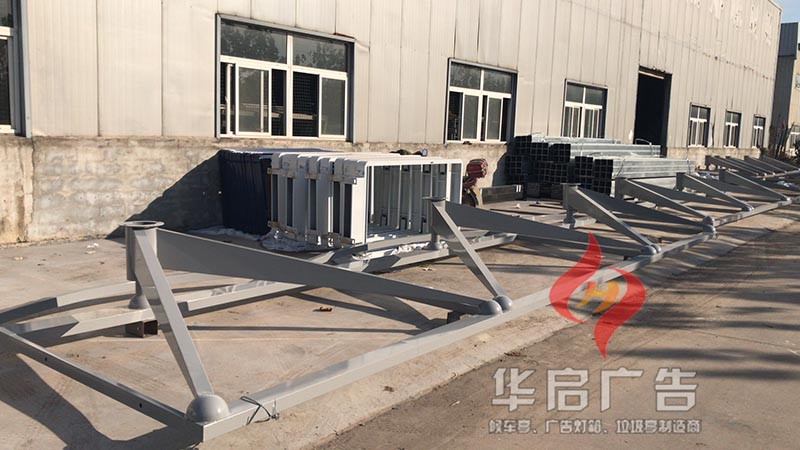 20-12-2 廣東深圳5.jpg