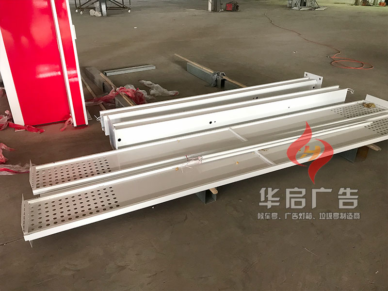 21-1-05 山西長(zhǎng)治1.jpg