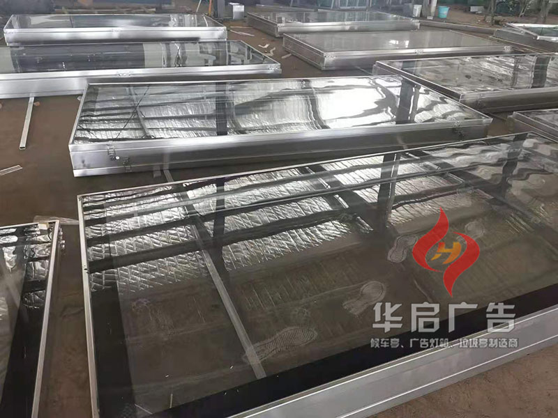 21-1-28 漯河不銹鋼候車亭定制4.jpg