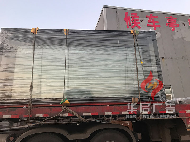 21-1-28 漯河不銹鋼候車亭定制5.jpg